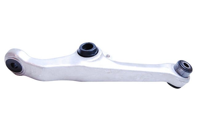 Mevotech Suspension Control Arm P/N:Cms401109  Suspension Control Arm P/N: