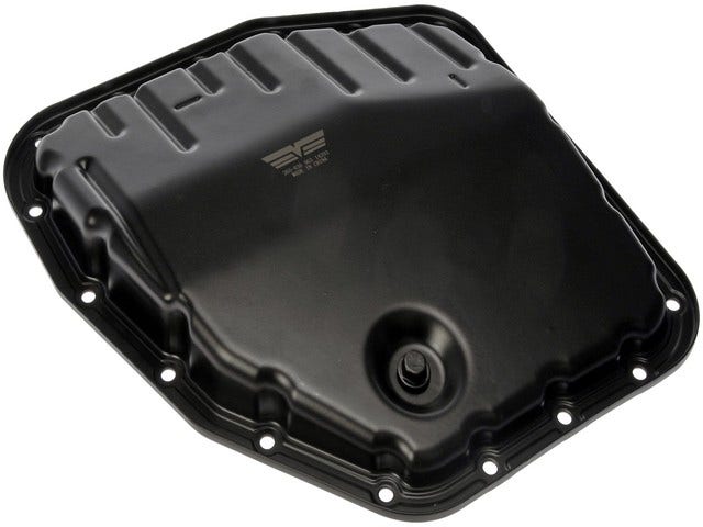 Dorman - Oe Solutions Transmission Oil Pan P/N:265-838 Automatic Trans Filters
