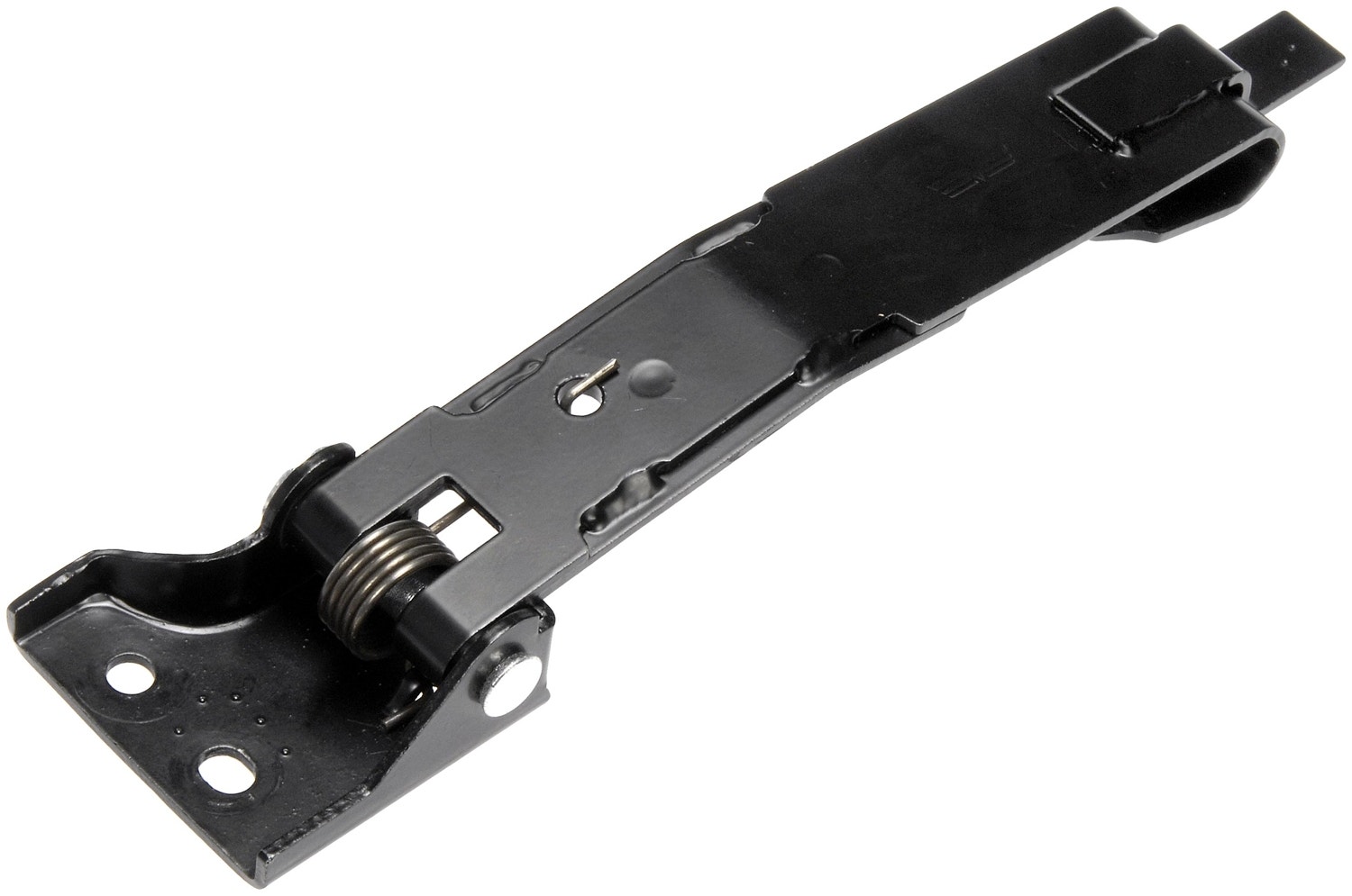Dorman - Oe Solutions Door Check Strap P/N:924-156 Engine Parts Oem