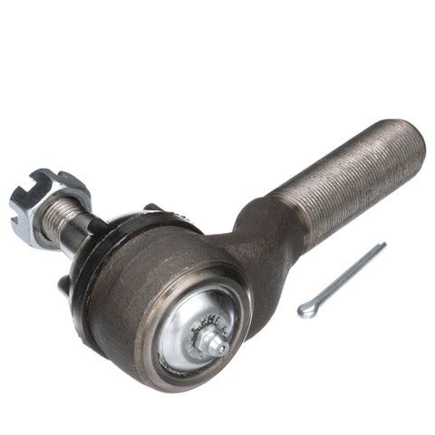 Delphi Steering Tie Rod End P/N:Ta2551  Steering Tie Rod End P/N:
