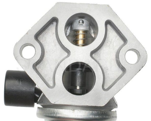 Standard Ignition Idle Air Control Valve P/N:Ac65  Idle Air Control Valve P/N: