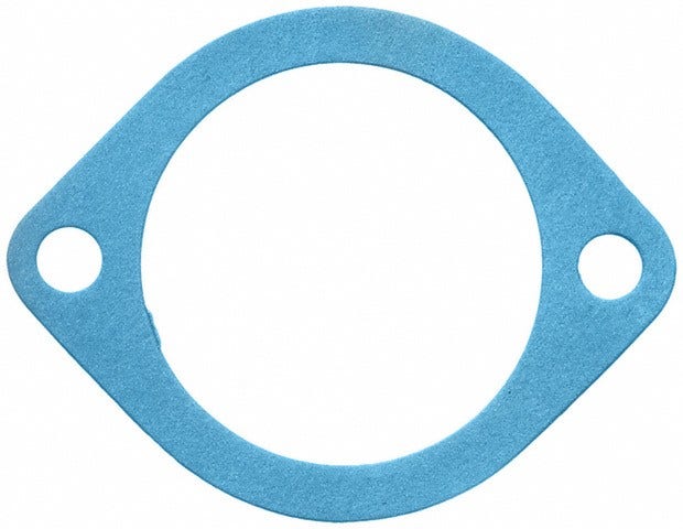 Fel-Pro Engine Coolant Outlet Gasket,Engine Coolant Thermostat Housing Gasket