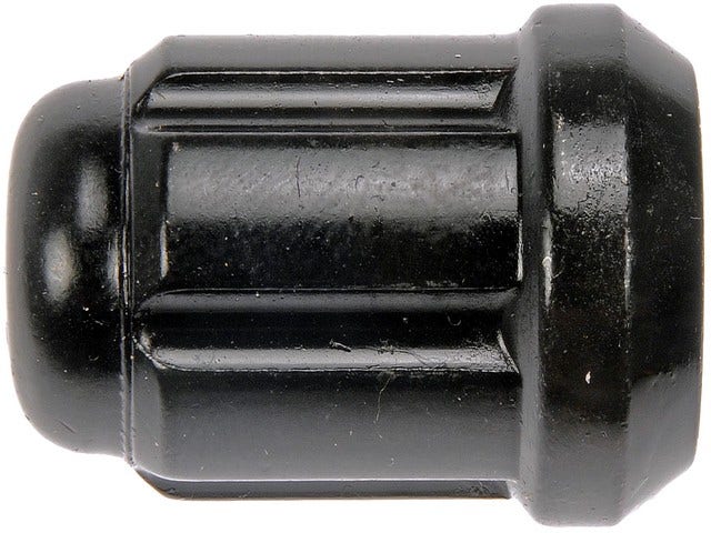 Dorman - Autograde Wheel Lock Set P/N:711-256 Dorman - Autograde Wheel Lock Set