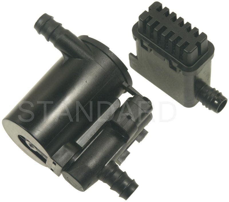 Standard Ignition Vapor Canister Vent Solenoid P/N:Cvs34 Vapor Canister Vent
