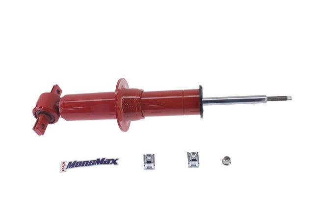 Kyb Suspension Strut P/N:564004  Suspension Strut P/N: