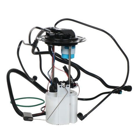 Carter Fuel Pump Module Assembly P/N:P76301m  Fuel Pump Module Assembly P/N: