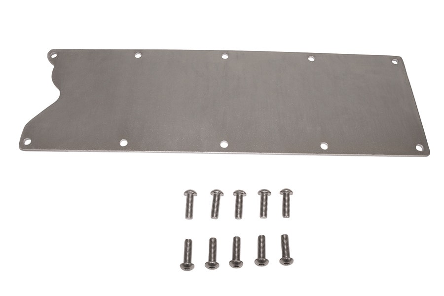 Engine Storage Plate, Gm Ls1, Ls2, Ls6 & C5r Engine Storage Plate, Gm Ls1, Ls2,