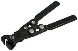 Lisle 30800 Cv Boot Clamp Pliers   Cv Boot Clamp Pliers
