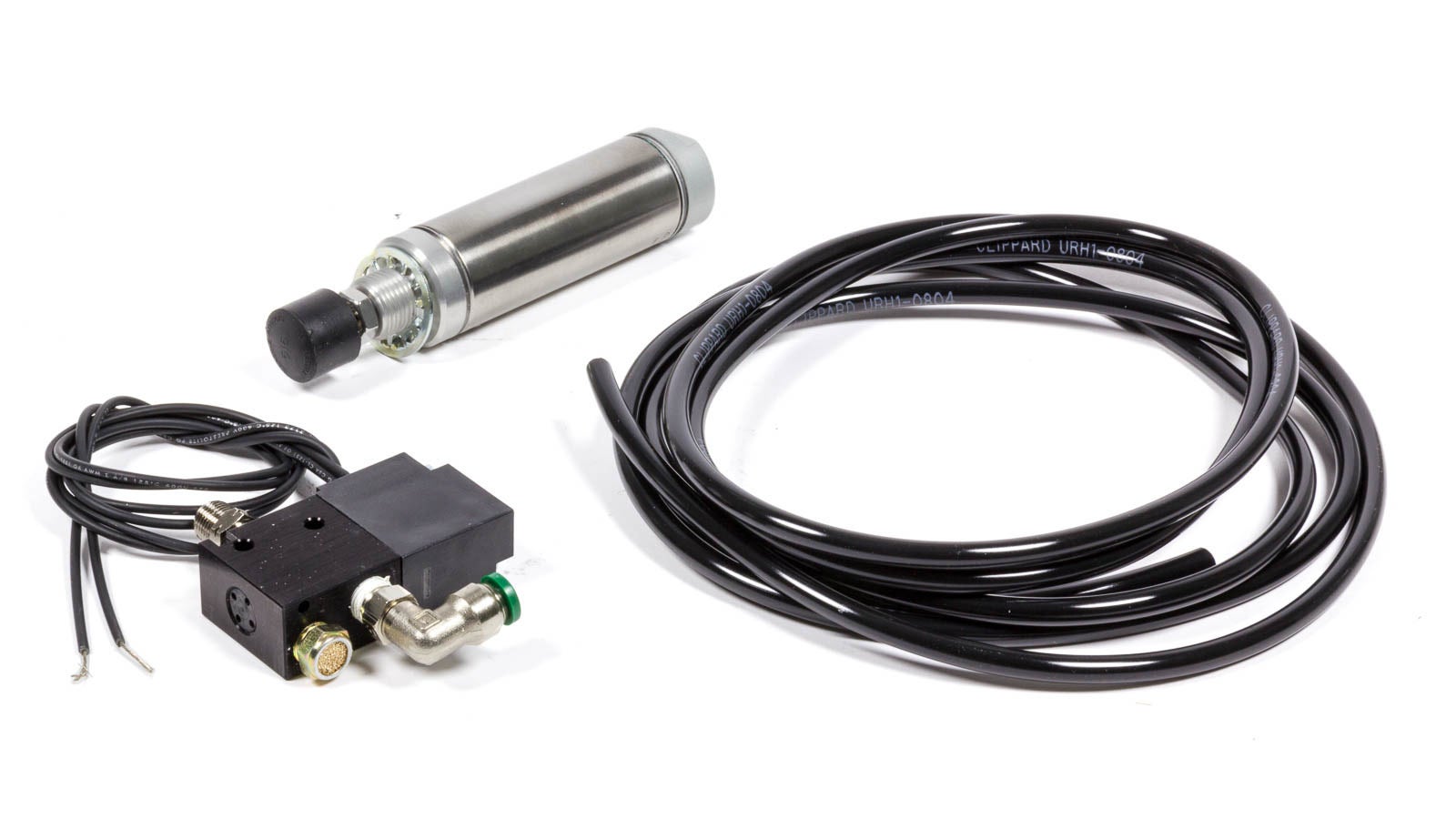 Shifnoid Sa5400 Shift Kit - 2-Speed Pro   Shift Kit - 2-Speed Pro