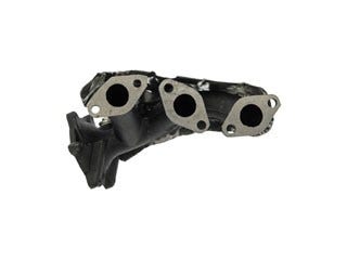 Dorman - Oe Solutions Exhaust Manifold P/N:674-431  Exhaust Manifold P/N: