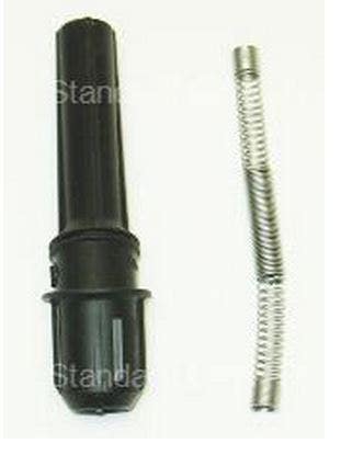 Standard Motor Products Spp39e Coil Connector Standard Motor Products  Coil
