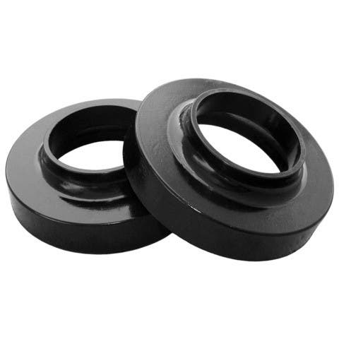 Rancho Coil Spring Spacer Kit P/N:Rs70075  Coil Spring Spacer Kit P/N: