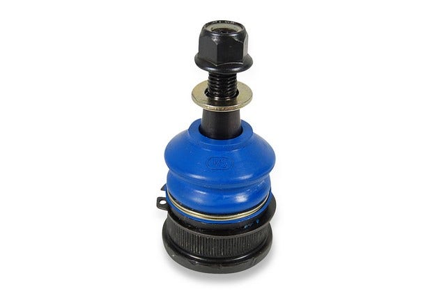 Mevotech Suspension Ball Joint P/N:Mk80604  Suspension Ball Joint P/N: