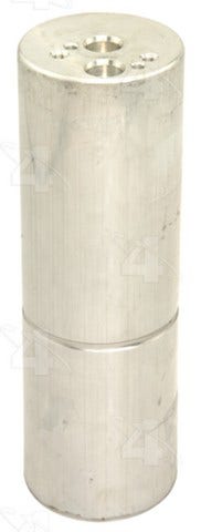 Four Seasons A/C Receiver Drier P/N:83114  A/C Receiver Drier P/N: