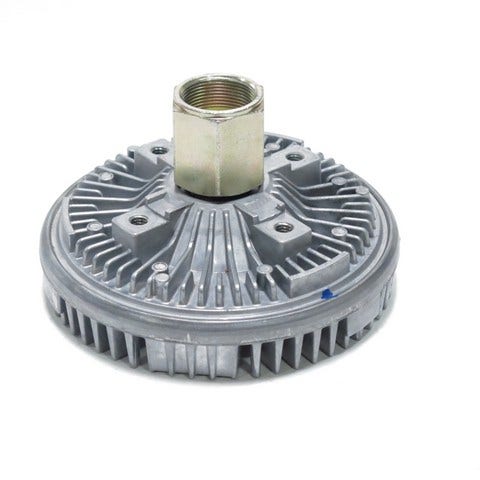 Us Motor Works Engine Cooling Fan Clutch P/N:22160  Engine Cooling Fan Clutch