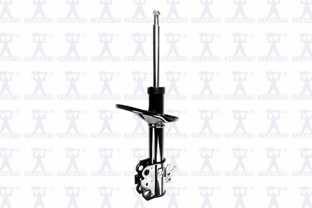 Focus Auto Parts Suspension Strut P/N:332341R  Suspension Strut P/N: