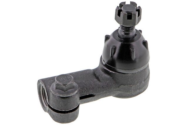 Mevotech Original Grade Steering Tie Rod End P/N:Ges2217r  Steering Tie Rod End