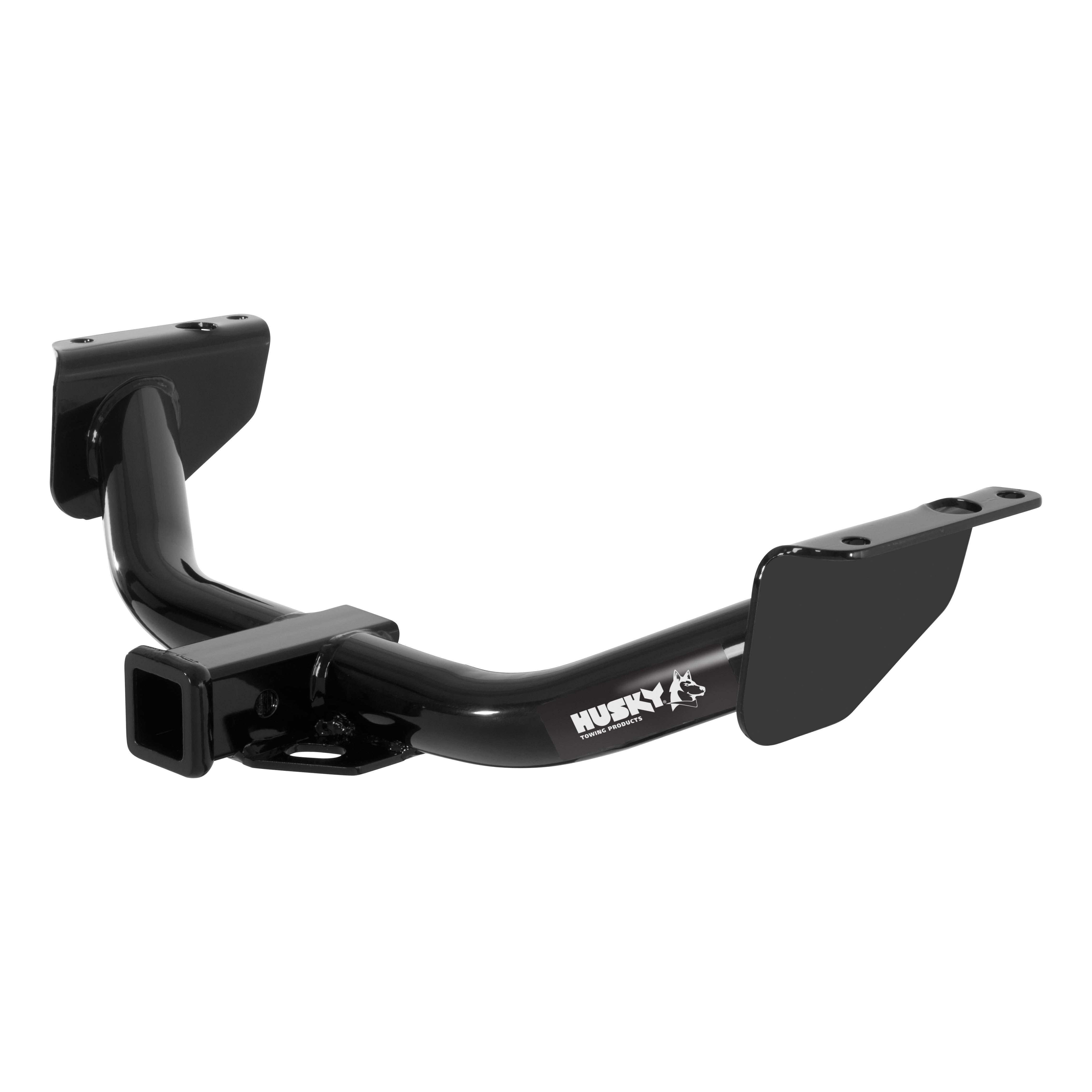 Husky Towing 69563C Mazda B4000 Class Iii  Towing  Mazda B4000 Class Iii
