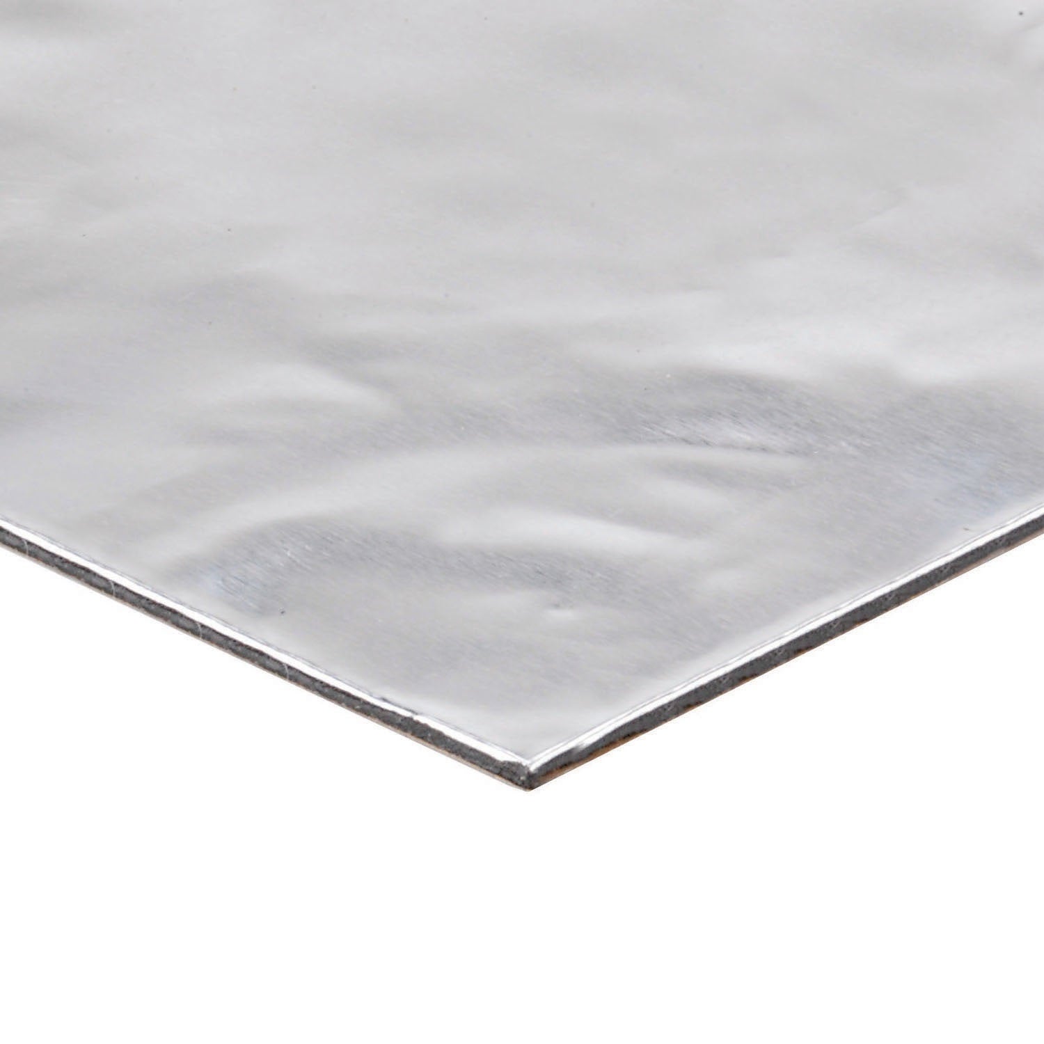 Design Engineering 050202 Damping Material   Damping Material