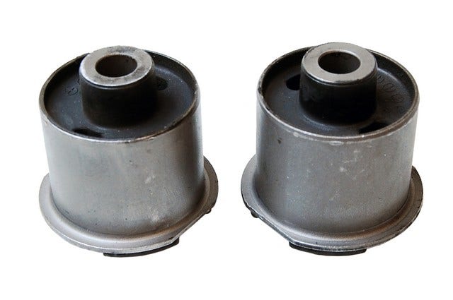 Mevotech Suspension Control Arm Bushing Kit P/N:Ms25436  Suspension Control Arm