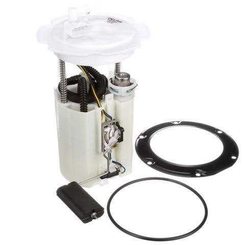 Delphi Fuel Pump Module Assembly P/N:Fg1237  Fuel Pump Module Assembly P/N:
