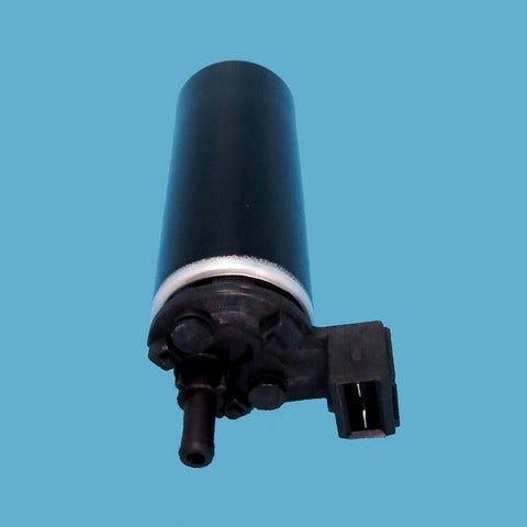 Us Motor Works Electric Fuel Pump P/N:Usep8202  Electric Fuel Pump P/N: