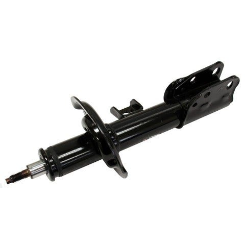 Monroe Shocks & Struts Suspension Strut P/N:72527  Suspension Strut P/N: