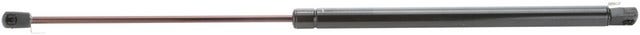 Strongarm Liftgate Lift Support P/N:4722  Liftgate Lift Support P/N: