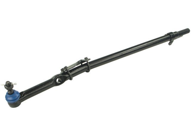 Mevotech Steering Tie Rod End P/N:Mes80752  Steering Tie Rod End P/N: