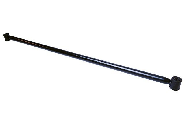 Mevotech Suspension Track Bar P/N:Ms50904  Suspension Track Bar P/N: