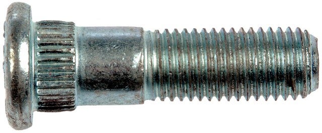 Dorman - Autograde Wheel Lug Stud P/N:610-369.1  Wheel Lug Stud P/N: