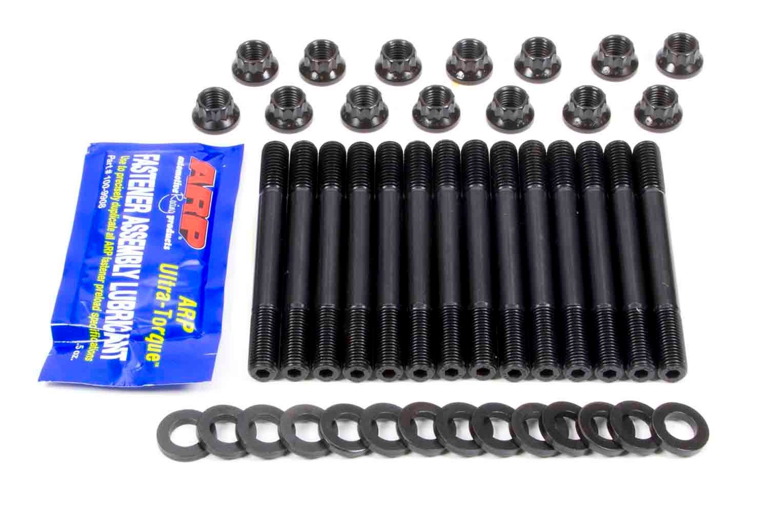Arp 201-5002 Main Stud Kit Arp  Main Stud Kit
