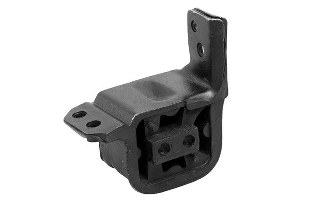 Westar Engine Mount P/N:Em-2538  Engine Mount P/N: