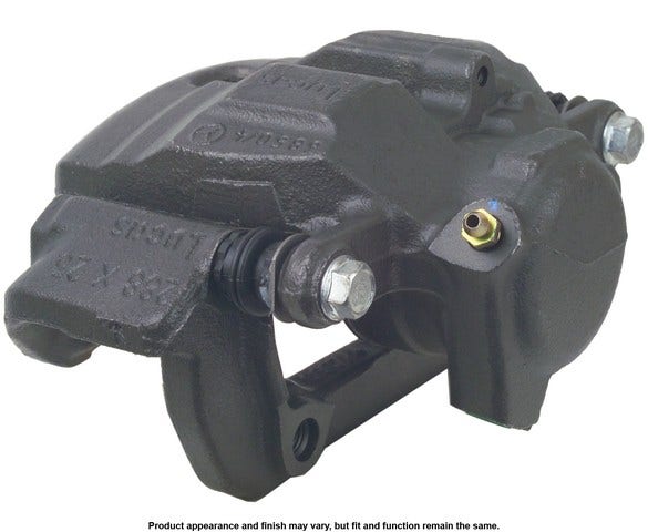 Cardone Reman Disc Brake Caliper P/N:19-B2924  Disc Brake Caliper P/N: