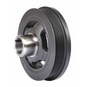 Dayco Engine Harmonic Balancer P/N:Pb1707n  Engine Harmonic Balancer P/N: