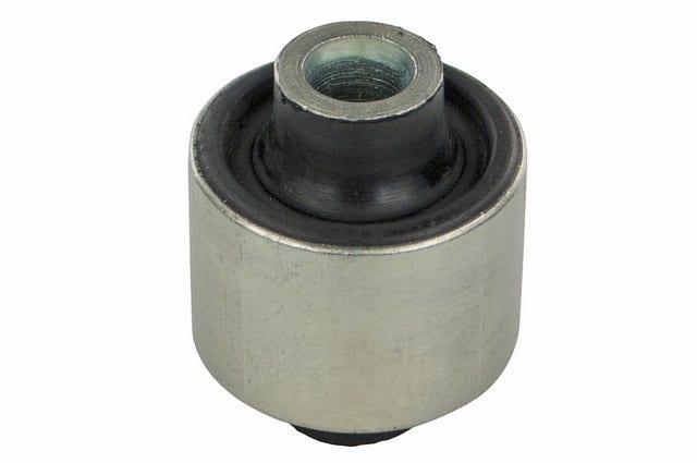Mevotech Suspension Control Arm Bushing P/N:Ms10406  Suspension Control Arm
