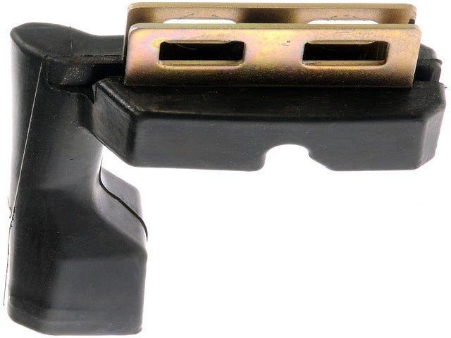 Dorman - Hd Solutions Hood Stop Buffer P/N:924-5223  Hood Stop Buffer P/N: