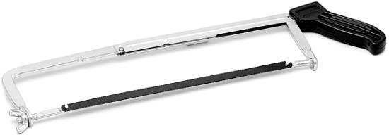 Performance Tool W731 Standard Hacksaw   Standard Hacksaw
