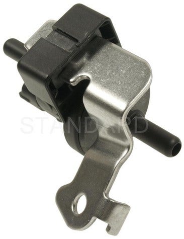 Standard Ignition Vapor Canister Purge Solenoid P/N:Cp660  Vapor Canister Purge