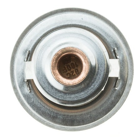Thermostat Thermostat