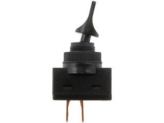 Dorman - Conduct-Tite  P/N:85964   P/N: