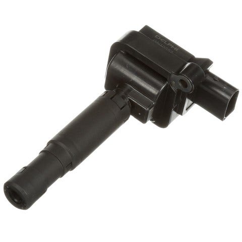 Delphi Ignition Coil P/N:Gn10552  Ignition Coil P/N: