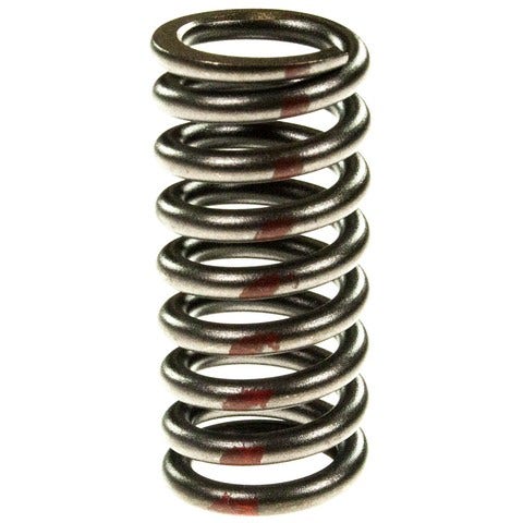 Melling Engine Valve Spring P/N:Vs-2264  Engine Valve Spring P/N: