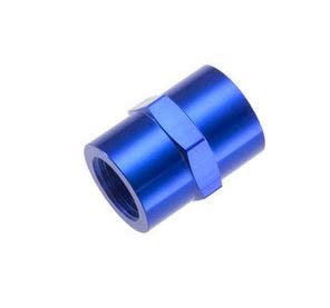 Redhorse Performance 910021 Coupler  833-04-2 Coupler Fitting 833 Series;
