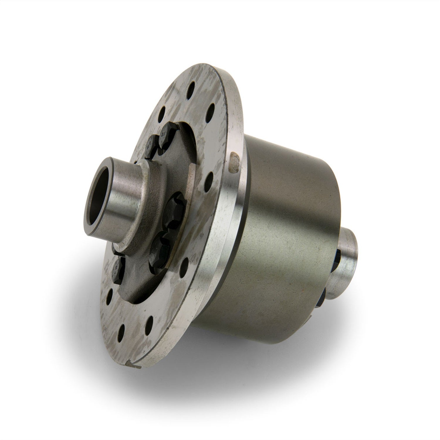 Eaton Differentials 913A590 Detroit Truetrac Differential  Differentials