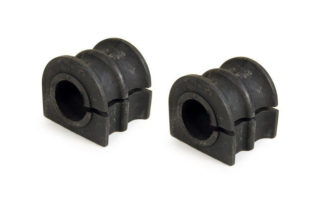 Mevotech Suspension Stabilizer Bar Bushing Kit P/N:Ms25873  Suspension