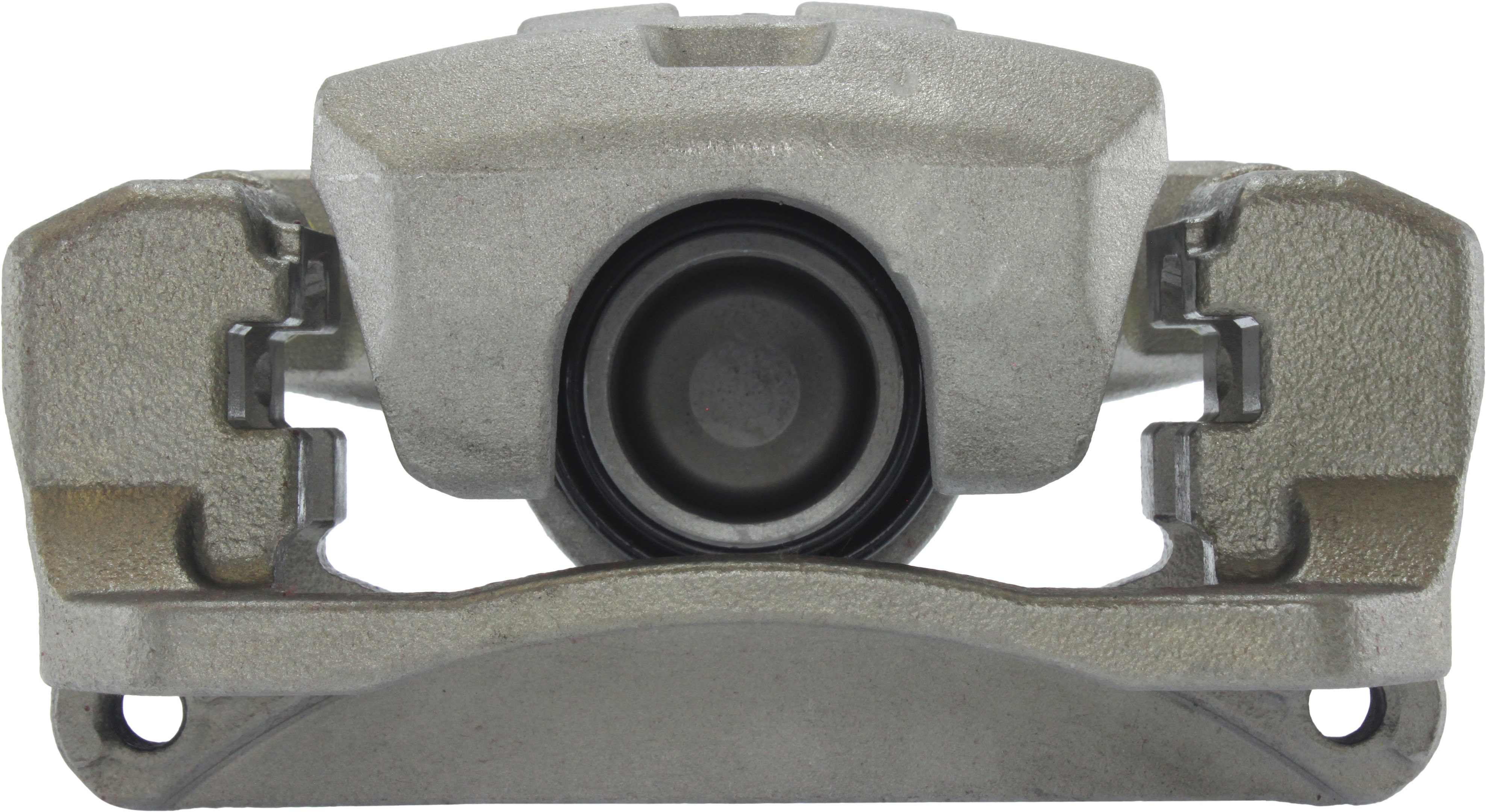 Centric Parts Disc Brake Caliper P/N:141.47524  Disc Brake Caliper P/N: