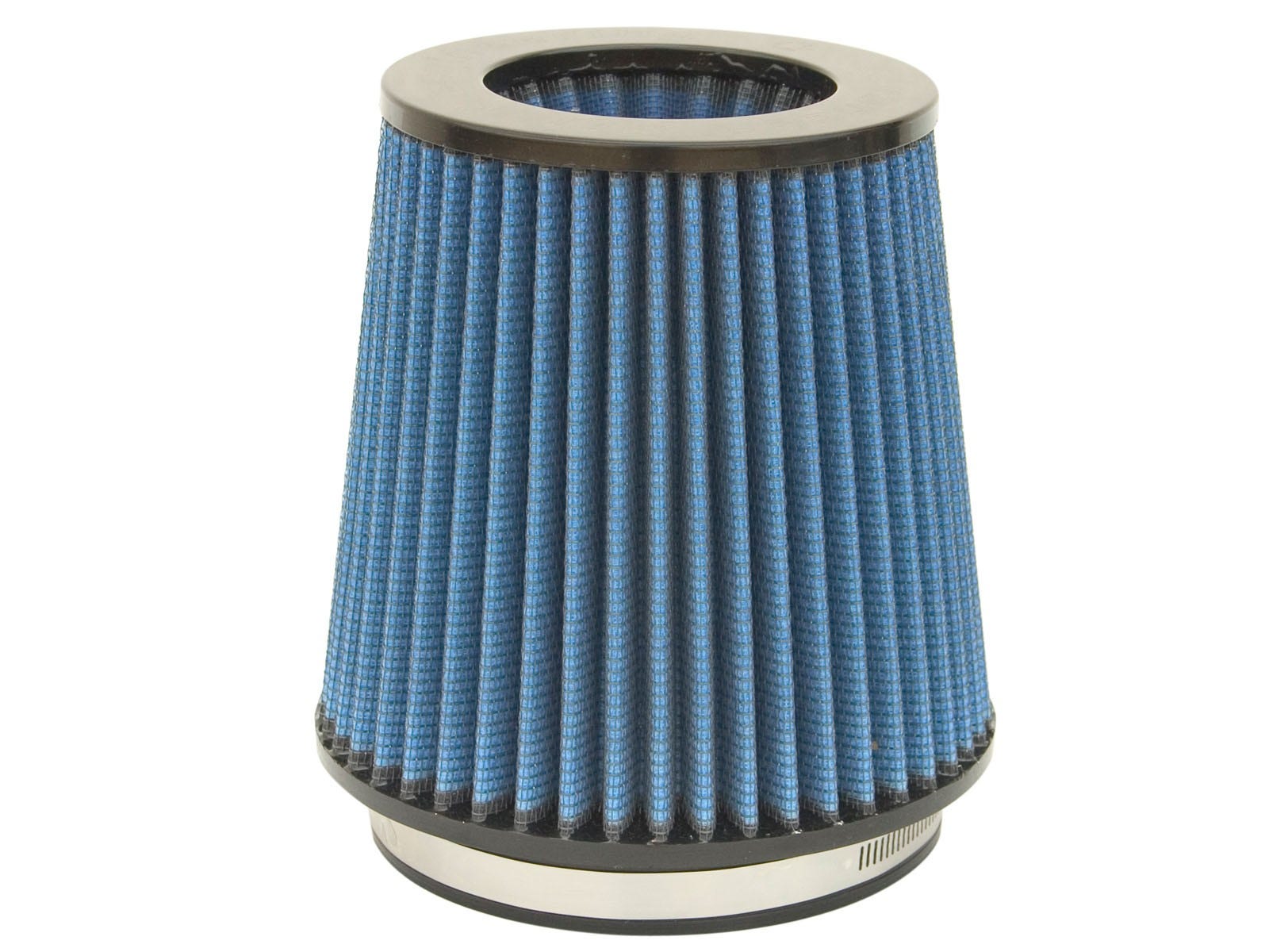 Afe 24-91031 Universal Clamp On Air Filter Afe/Advance Flow Engineering  Air
