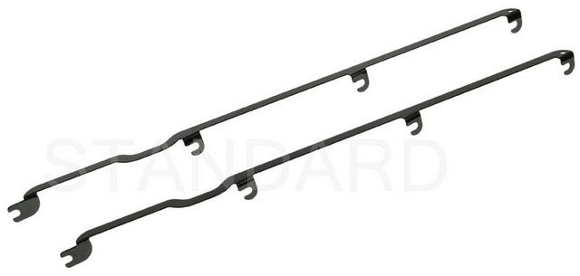 Standard Ignition Diesel Glow Plug Power Strap P/N:Gpc101  Diesel Glow Plug