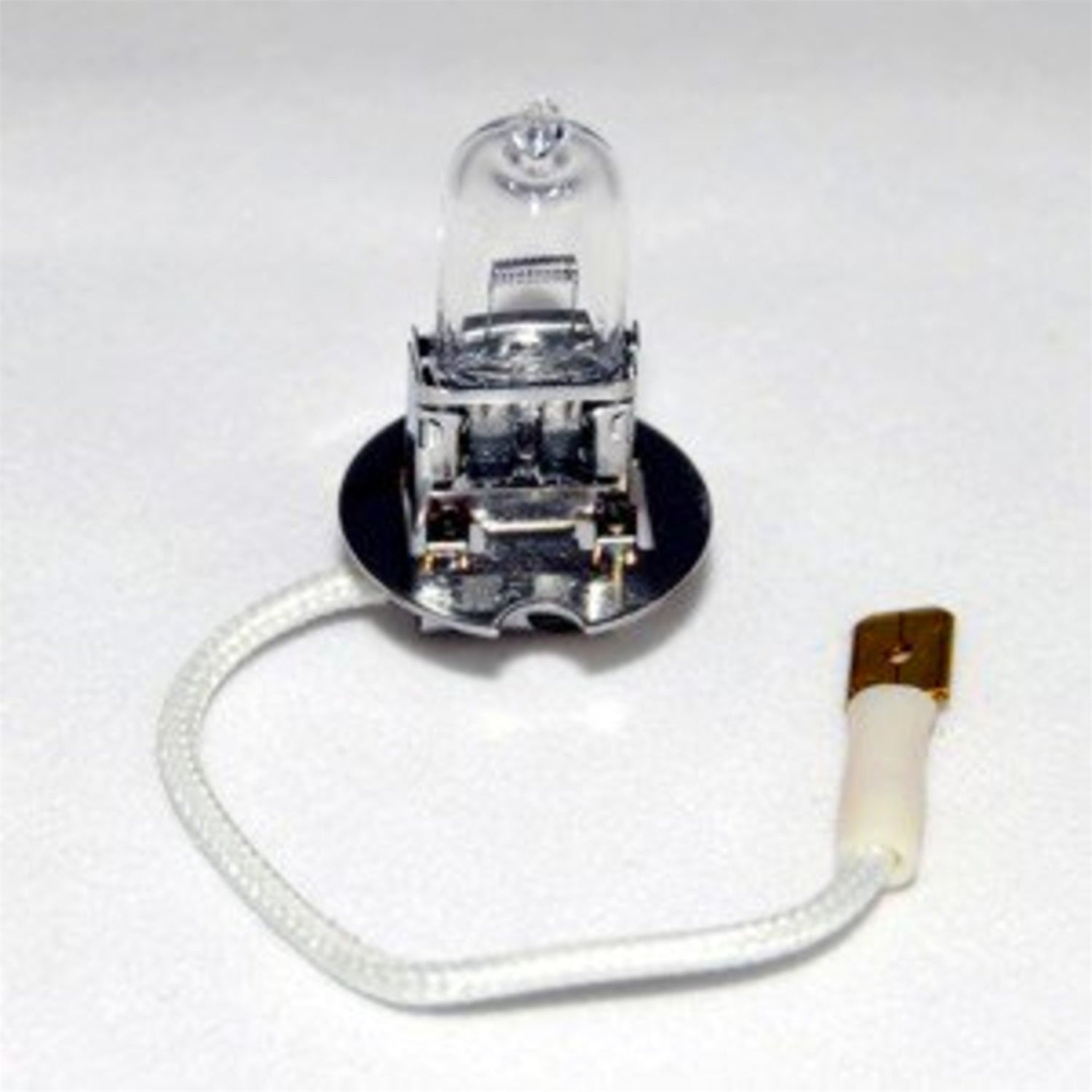 Kc Hilites 2551 Bulb   Bulb